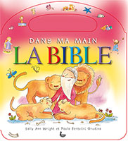 9782850317583, bible, enfants