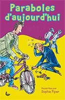 9782850317613, paraboles, aujourd’hui