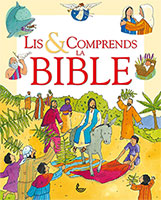 9782850317699, bible, enfants
