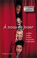 9782850318566, bible, scène, fabienne ray