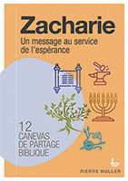 9782850318580, zacharie, pierre muller