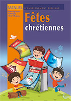 9782850318702, fêtes chrétiennes