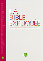 9782853000093, bible expliquée, livres deutérocanoniques