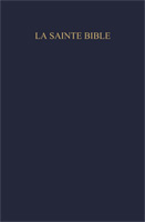 segond, 1910, bible, low-cost, pas cher, traduction, formelle