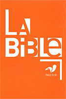 9782853000680, bible, parole de vie