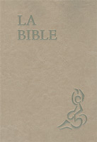 bibles, formats, familial, bibles, couleurs, marron, bibles, options, semi, rigide, parole, vie, dessins, vallotton, 9782853001335