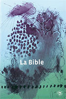 9782853001526, la bible illustrée, annie valloton