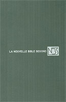 9782853001755, nouvelle bible segond
