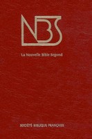 bibles, formats, compact, bibles, couleurs, bordeaux, bibles, options, souple, nbs