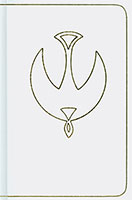 9782853001809, la, bible, à, la, colombe, couverture, rigide, blanche, avec, tranche, dorée, beaucoup, de, parallèles, et, peu, de, notes
