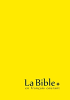 francais, courant, FC, Biblio, SBF, ABF, souple, jaune, 9782853002028