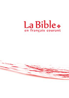 9782853002097, sb1009, bible, français courant
