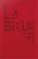 9782853003483, bible, parole de vie