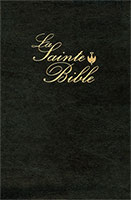 9782853003568, sainte bible, version colombe