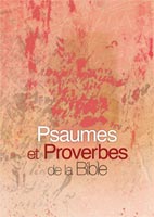 9782853004787, parole, de, vie, psaumes, et, proverbes, de, la, bible, éditions, biblio, sbf, société, biblique, française