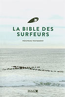 9782853006842, bible surfeurs, nouveau testament
