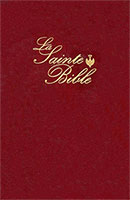9782853006927, sainte bible, version colombe