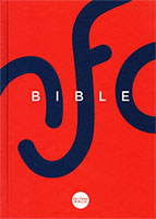 9782853007337, bible, nouvelle français courant