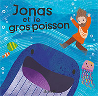9782853007375, jonas, gros poisson