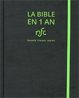 9782853007641, bible, nouvelle français courant