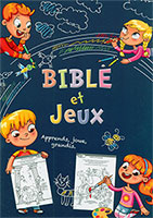 9782853007658, bible et jeux, apprends, grandis
