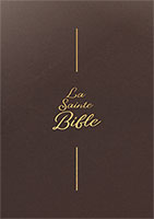 9782853008891, sainte bible, segond 1910