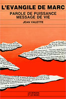 9782853040686, évangile, marc