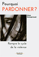 9782853137690, pardonner, johann christoph arnold