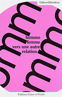 9782853310444, hommes, femmes, gilbert bilézikian