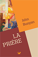 9782853310642, prière, john, bunyan