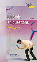 9782855091259, bible, questions