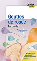 9782855091334, dictionnaire, citations