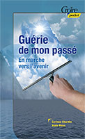 9782855091358, guérie, passé, avenir