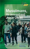 9782855091471, musulmans, jésus-christ