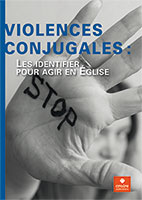 9782855092096, violences conjugales, valérie duval-poujol