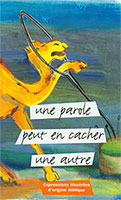 9782858800834, parole, expressions