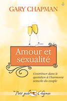 9782863143797, amour, sexualité, gary chapman