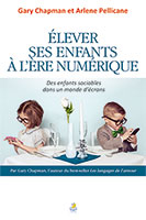 9782863144503, éducations, enfants, gary chapman