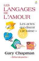 9782863144527, langages, amour, gary chapman