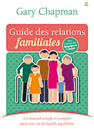 9782863144558, guide, famille, gary chapman