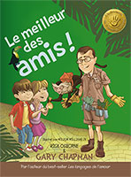 9782863144565, amis, amour, gary chapman