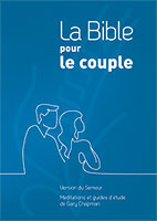 9782863144855, bible, couple, semeur, gary chapman