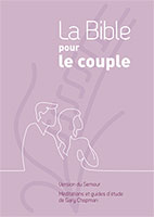 9782863145135, bible, couple, gary chapman