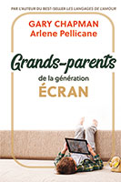 9782863145258, grands-parents, génération écran