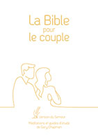 9782863145418, bible, couple, gary chapman