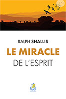 9782863145517, miracle de l’esprit, ralph shallis