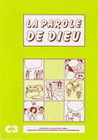 9782863830154, cahier, élève, animateurs
