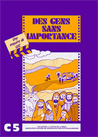 9782863830253, enfants, école