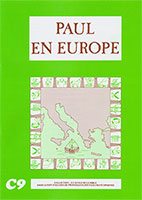 9782863830277, paul, europe, cahier, élève