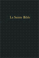 9782879071848, bible, darby